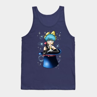 Magical Emi Tank Top